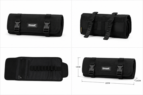 Dakaria Tool Roll