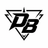 Dakariabike – Inicio